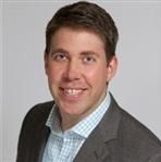Jeff Jamison